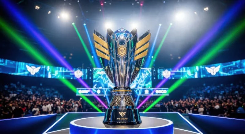 赏金大对决 - 训练营优秀学员毕业典礼与颁奖